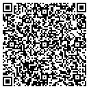 QR code with Yoo Yeon S contacts