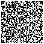 QR code with Fresquez Law Firm, P.C. contacts