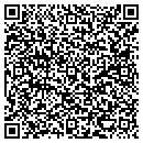 QR code with Hoffman Auto Parts contacts