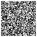 QR code with Gary D Shanklin contacts