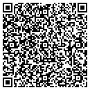 QR code with Gary Hecker contacts