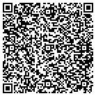 QR code with Front Range Housing Maintenance contacts