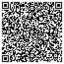 QR code with Gary J Johnson contacts