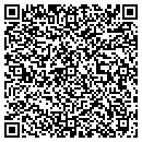 QR code with Michael Hurst contacts
