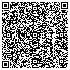 QR code with Fsv Payment Systems Inc contacts