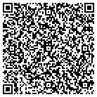 QR code with Villarreal Roberto L DDS contacts