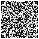 QR code with Brady Randall L contacts