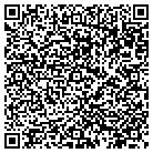QR code with Linda's Personal Touch contacts