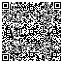 QR code with Brinks Josh contacts