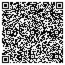 QR code with Brinks Josh contacts