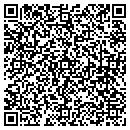 QR code with Gagnon & Wendt LLC contacts