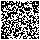 QR code with Brintnall Ruth A contacts