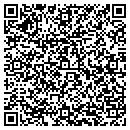 QR code with Moving Experience contacts