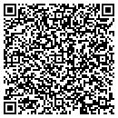 QR code with George L Tucker contacts