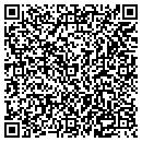 QR code with Voges Kimberly DDS contacts