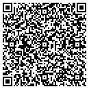 QR code with George Parker contacts