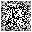 QR code with Brooks Melissa L contacts