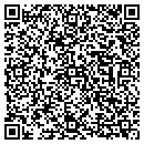 QR code with Oleg Runov Trucking contacts