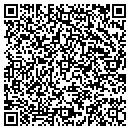 QR code with Garde Systems LLC contacts