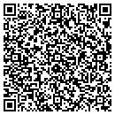 QR code with Baptist Student Union contacts