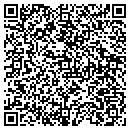 QR code with Gilbert Wayne Webb contacts