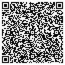 QR code with Gebes Family Corp contacts