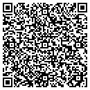 QR code with Pardeep Sanghera contacts
