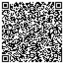 QR code with Roger Banks contacts
