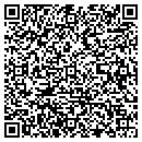 QR code with Glen A Meeker contacts