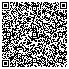 QR code with West Zphyrhlls Elementary Schl contacts