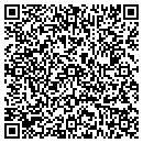 QR code with Glenda S Hughes contacts