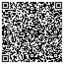 QR code with Wang Alice C DDS contacts