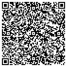 QR code with Calvin Health Service contacts