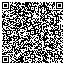 QR code with Cantu Lani S contacts