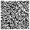 QR code with Ralph Keith Hatfield contacts