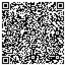 QR code with Chapin Sheryl R contacts