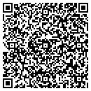 QR code with Peter A Holdsworth contacts
