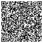 QR code with Red Pickup Produce contacts