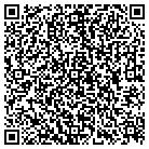 QR code with Chrzanowski Maureen A contacts