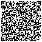QR code with Cimbalik William M contacts