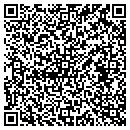 QR code with Clyne Suzanne contacts