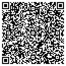 QR code with Coates Joanne R contacts