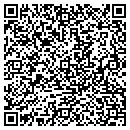 QR code with Coil Dianne contacts