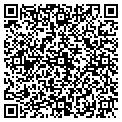 QR code with Philip Z Vogel contacts