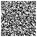 QR code with Cox Curtis L contacts