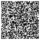 QR code with Crum Elizabeth A contacts