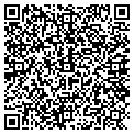 QR code with Golden Enterprise contacts