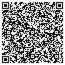 QR code with Curtis Stephanie contacts