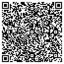 QR code with Daniels Brenda contacts
