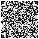 QR code with Henderson John contacts